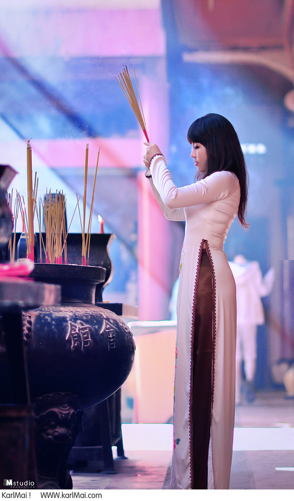 精武门陈真甄子丹95版电视剧